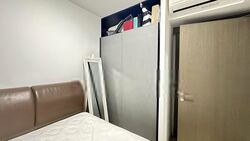 Affinity At Serangoon (D19), Apartment #455073601